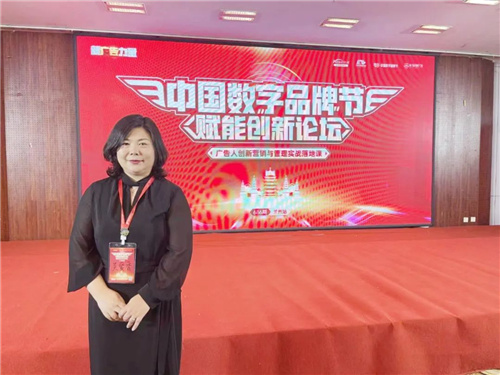 图文打印店加盟
