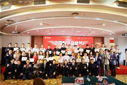 图文广告店培训