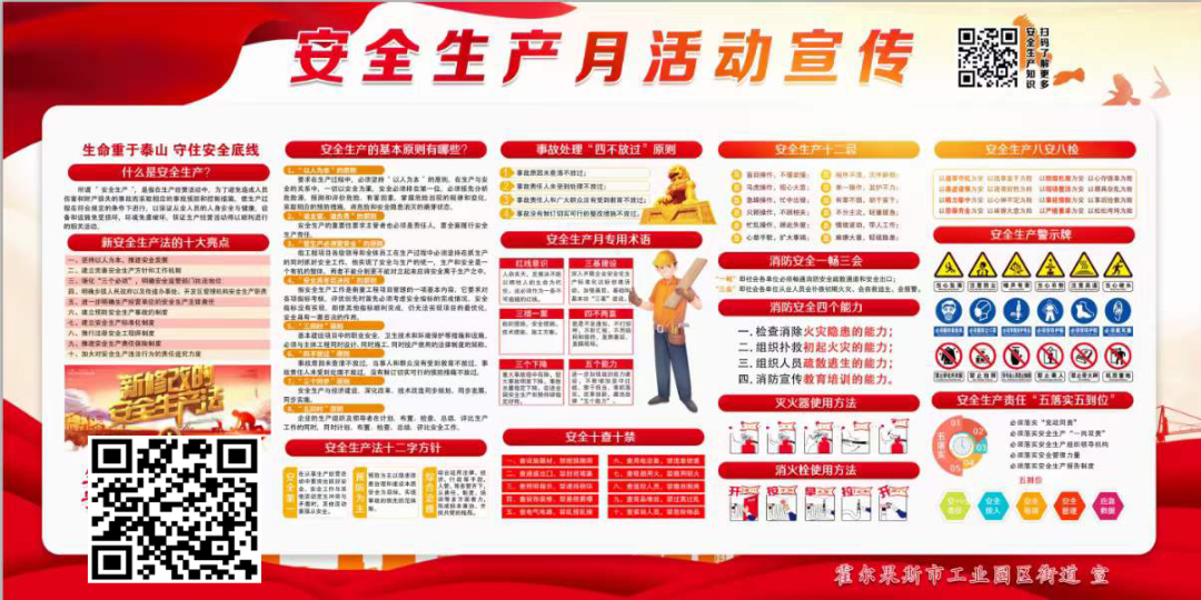 智慧宣传栏