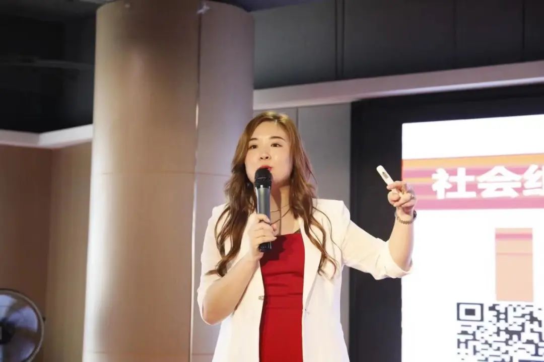 图文快印店连锁加盟