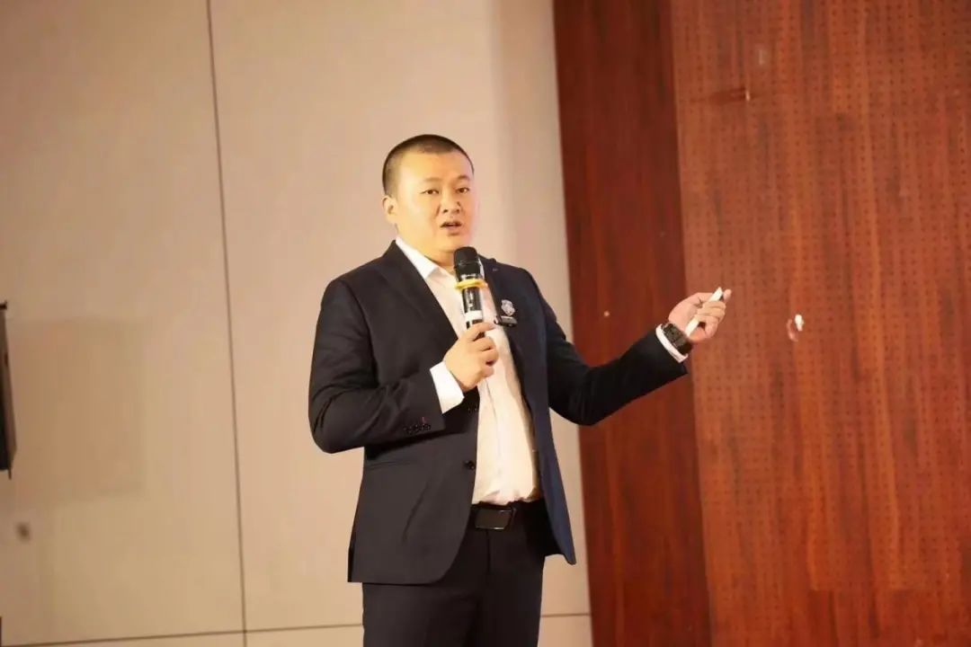 图文广告加盟
