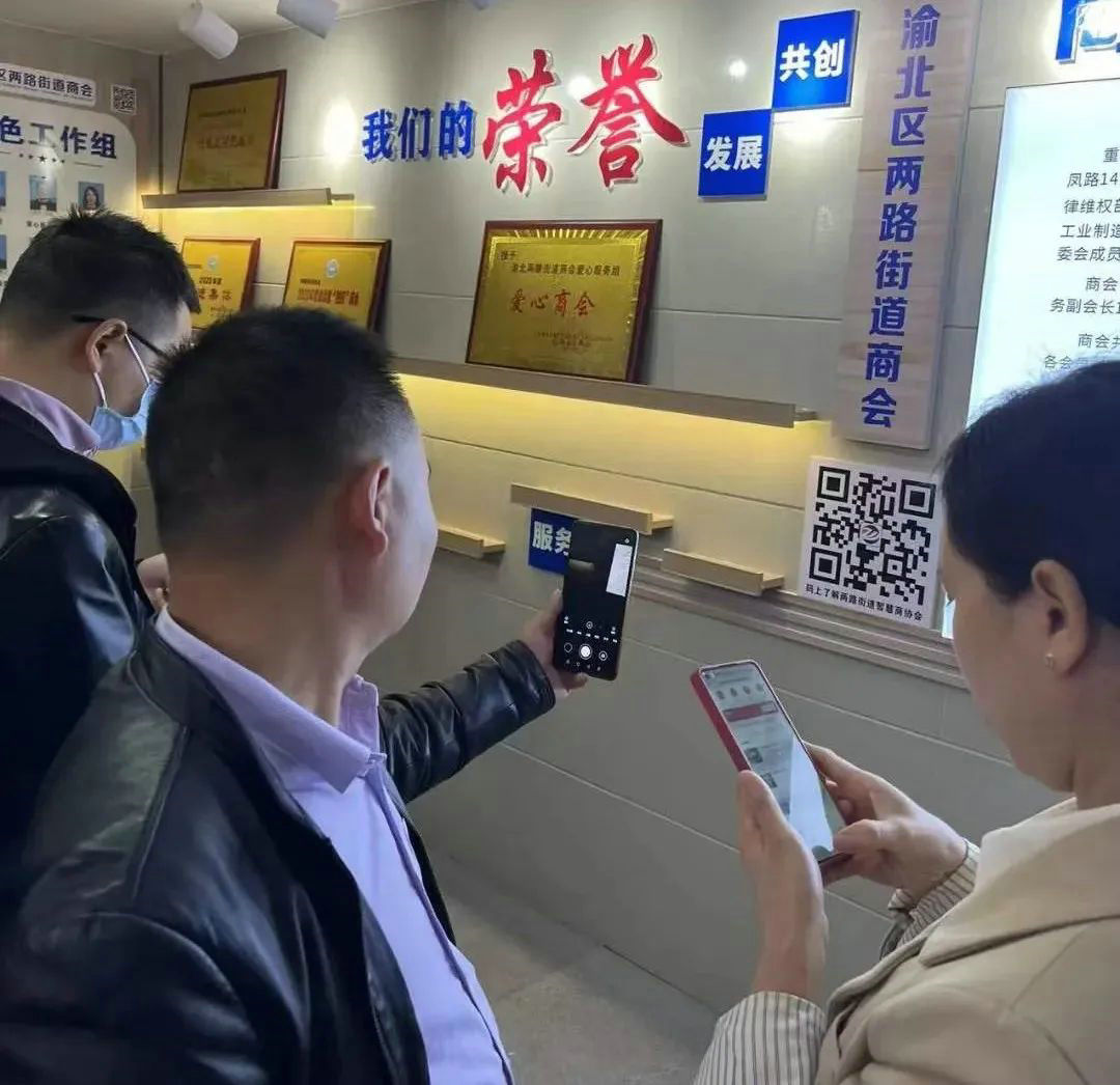 广告公司加盟