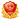 广告快印加盟